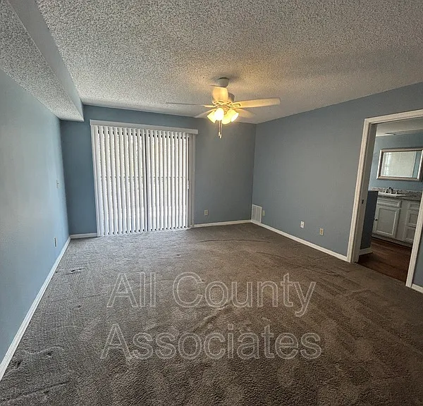 504 S Florida Ave #222 — Photo 5