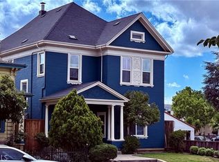 627 S 3rd St, San Jose, CA 95112