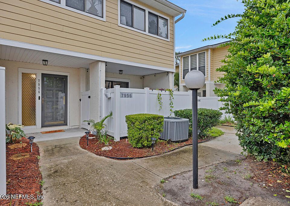 1st image of 7956 LOS ROBLES Court #7956