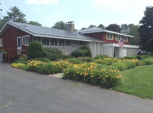 57 Coburn Ave, Skowhegan, ME 04976