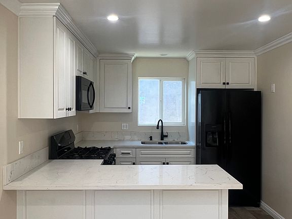 3rd image of 6025 2nd Ave