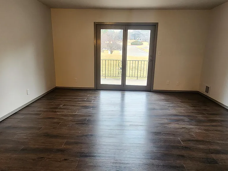 3945 Fairway Hills Dr #1 — Photo 10