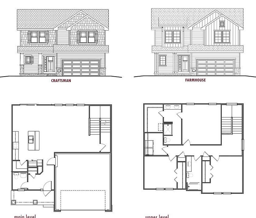 1st image of 9560 S 181st St