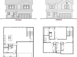 9560 S 181st St, Omaha, NE 68136