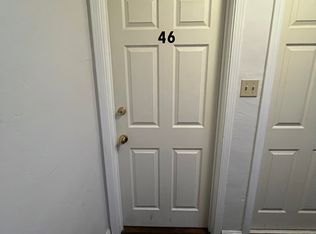 46 Ida St, San Rafael, CA 94901