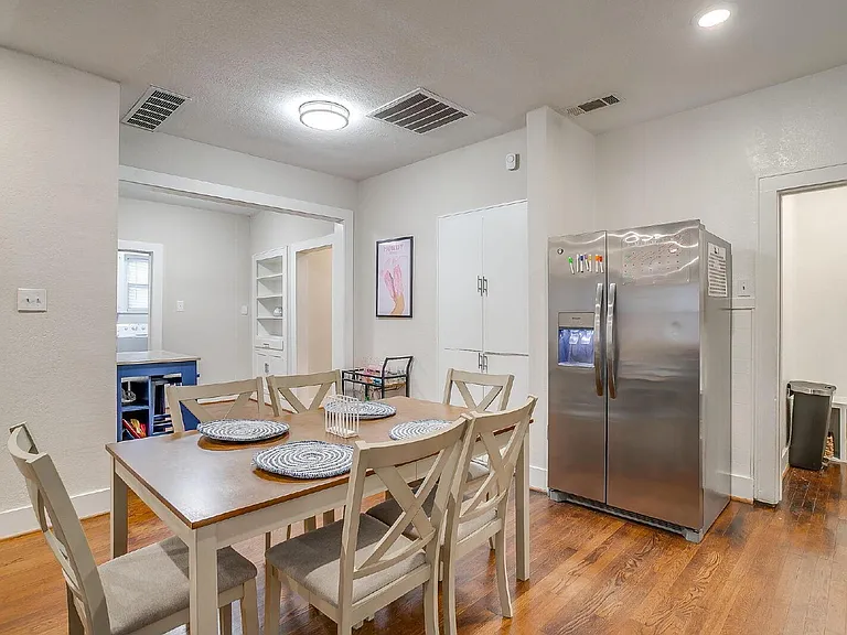 3103 Odessa Ave — Photo 20