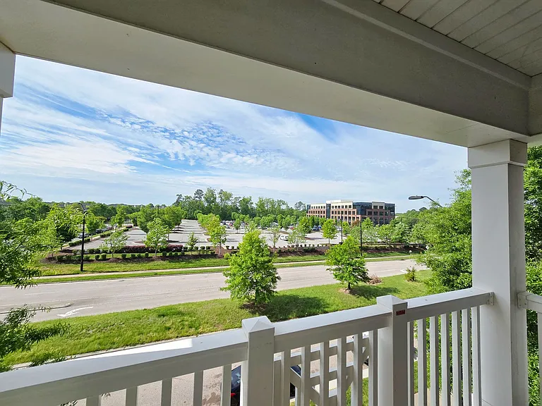 Clairmont at Brier Creek — Photo 62