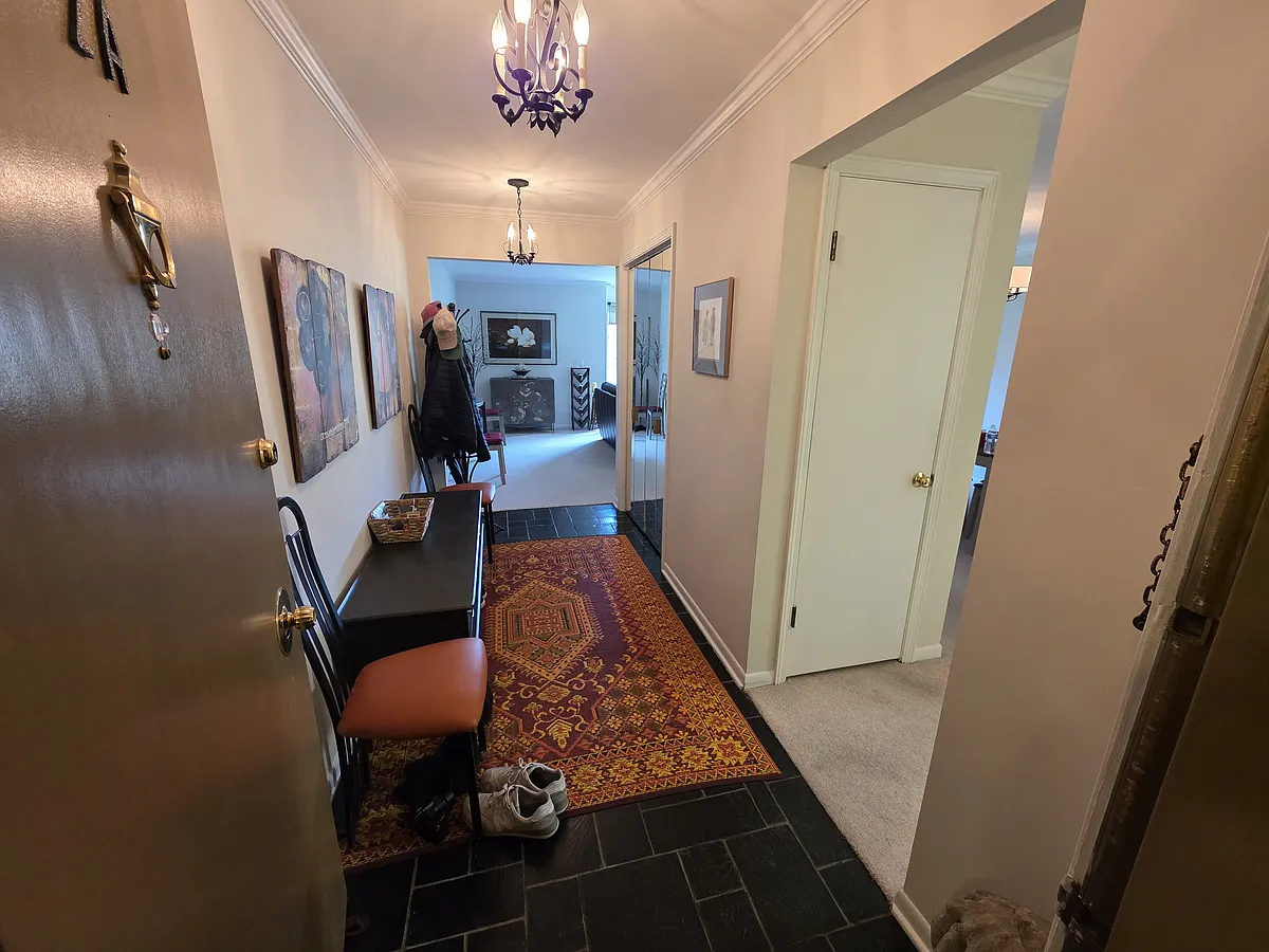 Building Photo - 400 Thames Pkwy #2A