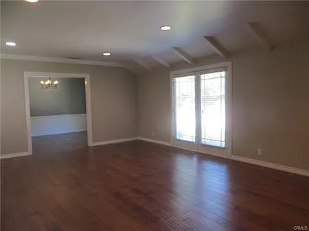 150 E Grandview Ave — Photo 6