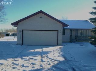 5154 E Coldwater Rd, Flint, MI 48506