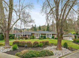 3435 Silver Springs Ct, Lafayette, CA 94549