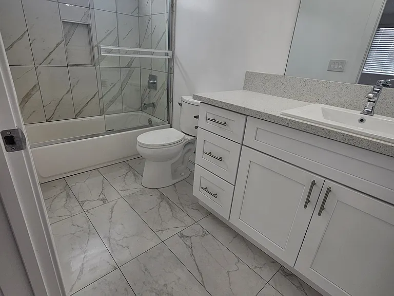 4832 Saturn St — Photo 24