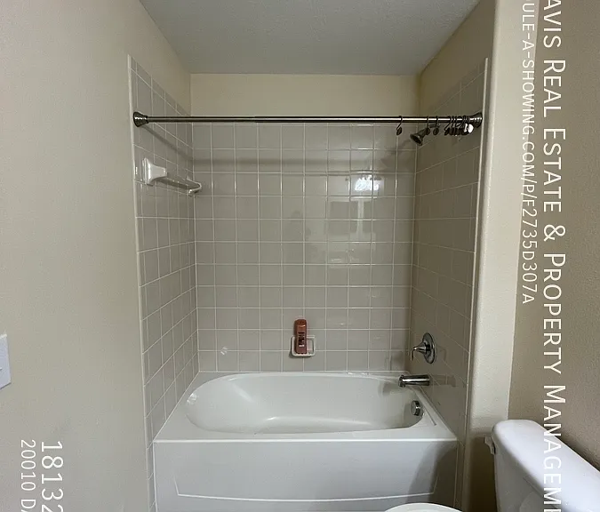 20010 Date Palm Way — Photo 22