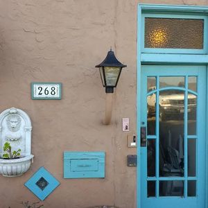 268 Stanley Ave, Pacifica, CA, 94044