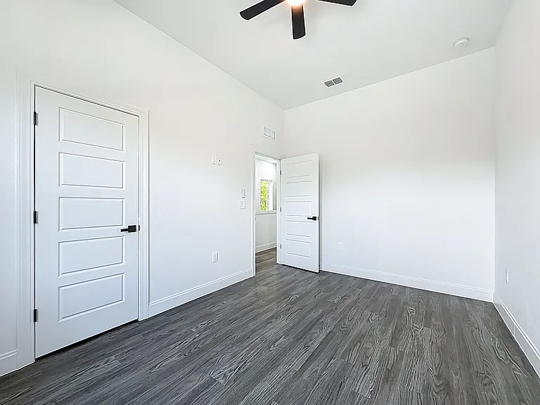 8912 Hogan Rd — Photo 9