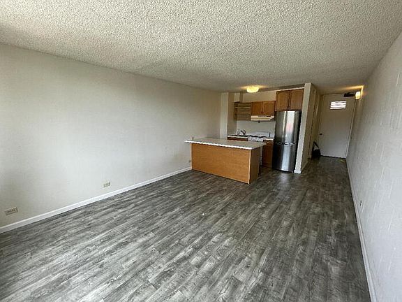 4th image of 5122 Likini St APT 308