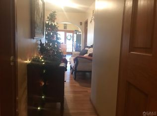 409 Summit Ave, Perth Amboy, NJ 08861