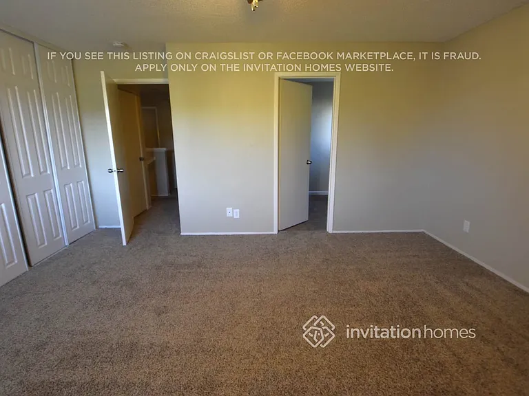 197 Easson Ct — Photo 4