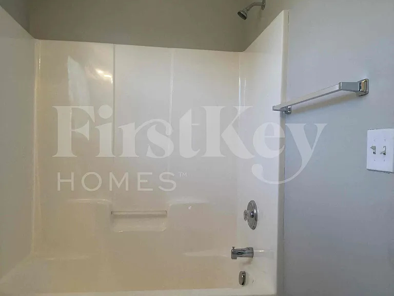 2845 Island Point Dr NW — Photo 22