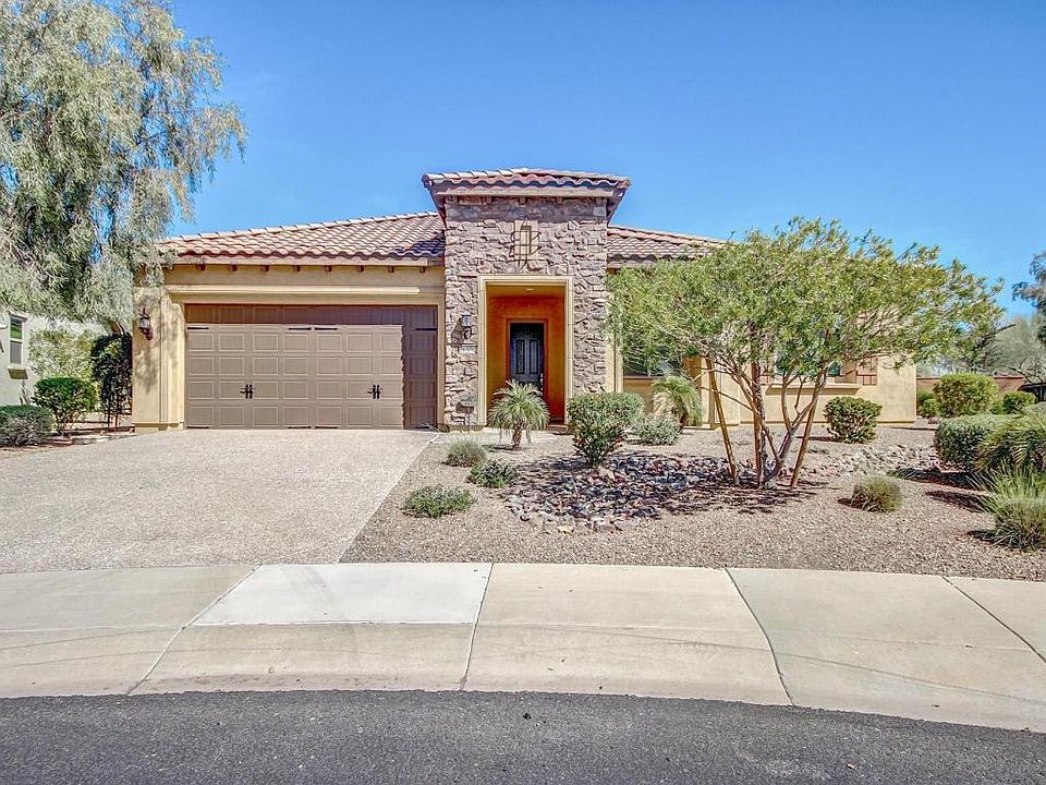 1st image of 26374 W Wahalla Ln