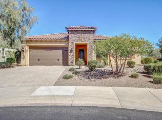 26374 W Wahalla Ln, Buckeye, AZ 85396