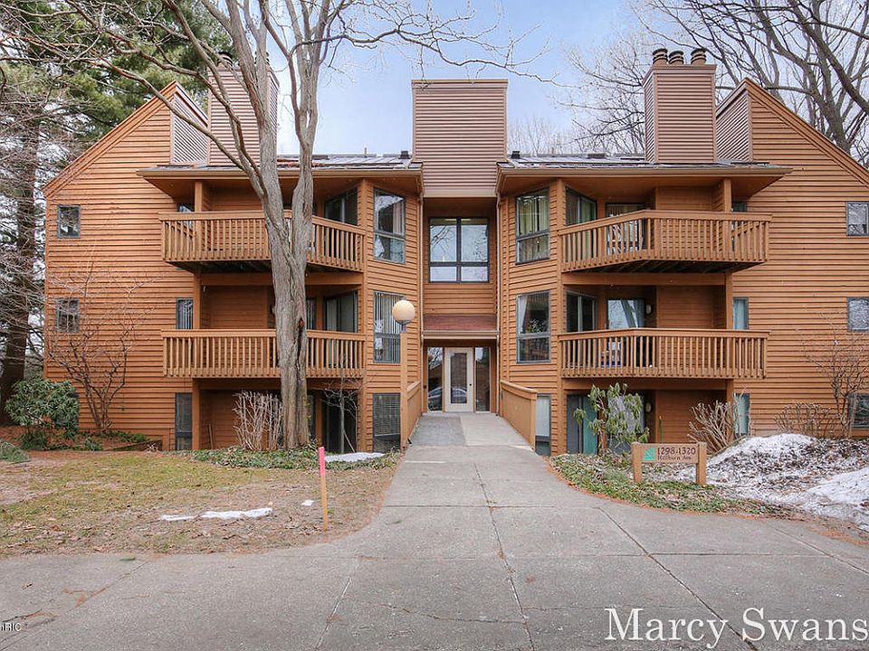 1st image of 1300 Hillburn Ave NW #2