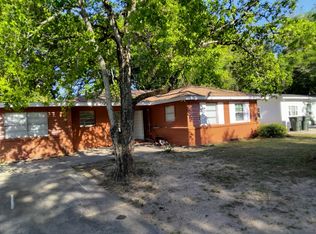4486 Montclair Rd, Pensacola, FL 32505