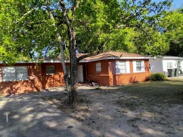 4486 Montclair Rd