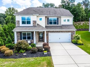 2830 Turquoise Cir, Davidson, NC 28036