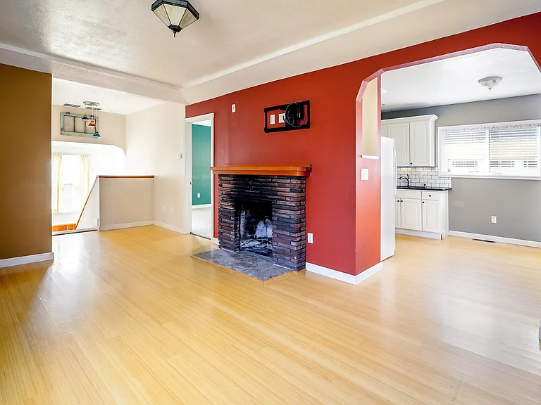 1416 SE Cora St — Photo 6