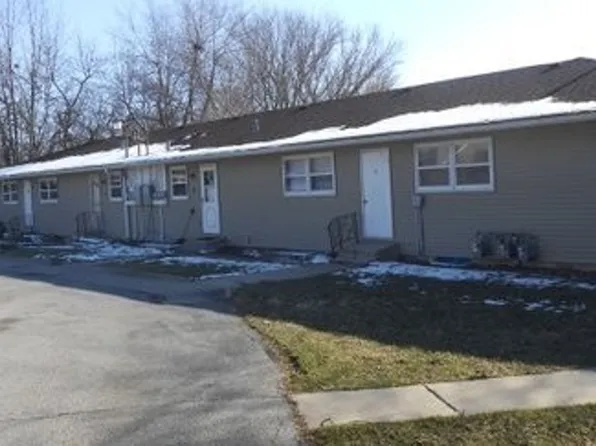 SL AAC2702, 2702 117th Ave W #3, Milan, IL 61264