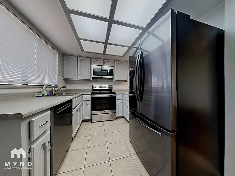 1550 N Stapley Dr #70 — Photo 2
