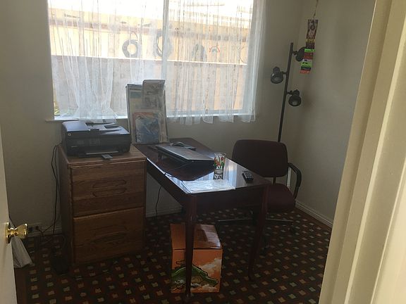 5th image of 11814 Newgate Ave