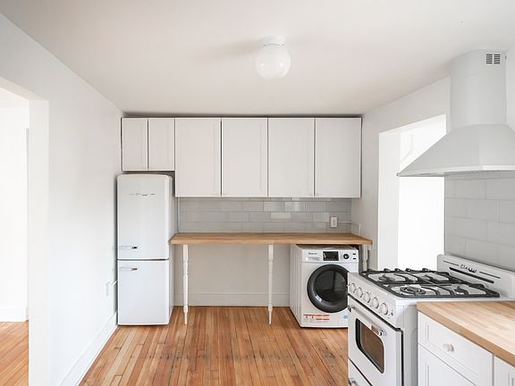 5th image of 173 Liberty St Floor 2