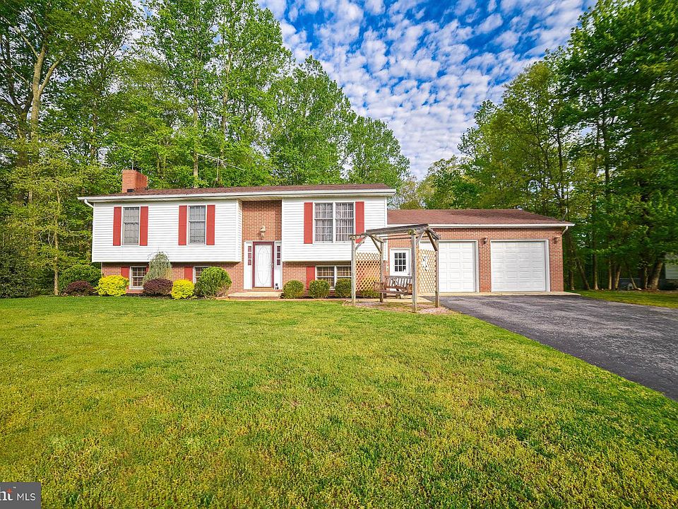 1st image of 28755 Hancock Dr