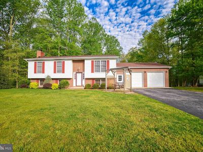 28755 Hancock Dr, Mechanicsville, MD, 20659