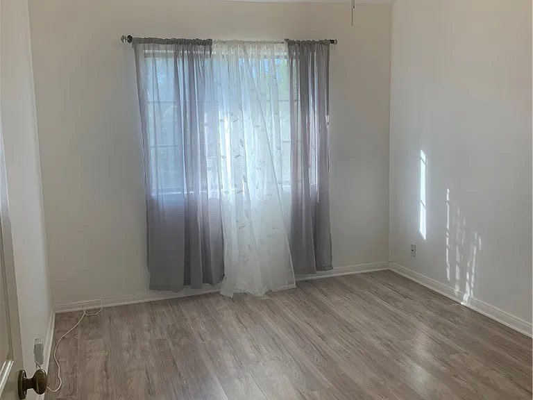5246 Calderon Rd — Photo 37