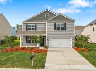 4576 Planters Row Way, Myrtle Beach, SC 29579