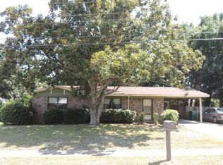 157 Marcia Dr, Mary Esther, FL 32569