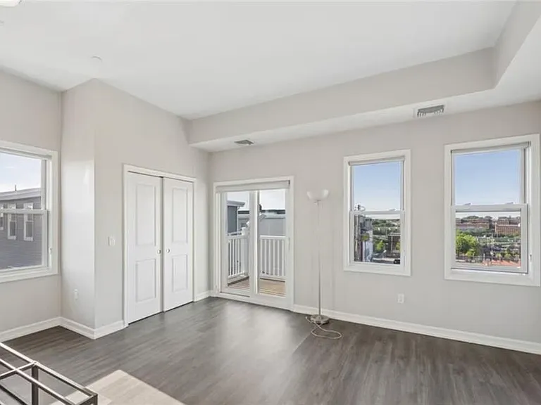 55 Bradford St #306 — Photo 3