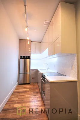 Rented by Rentopia | media 2