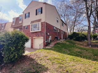 9394 Neil Rd #A, Philadelphia, PA 19115