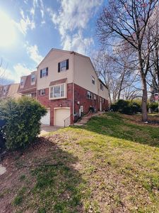 9394 Neil Rd #A, Philadelphia, PA, 19115