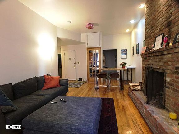 2nd image of 413 E 85th St APT 2R