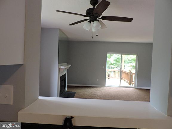 4th image of 20518 Summersong Ln