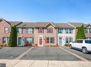 None Available, Fruitland, MD 21826