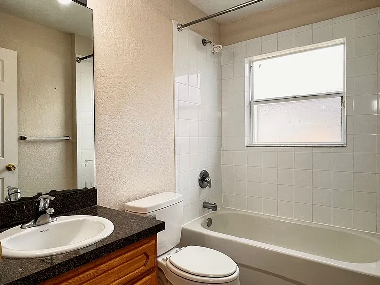 567 Cody Caleb Dr — Photo 16