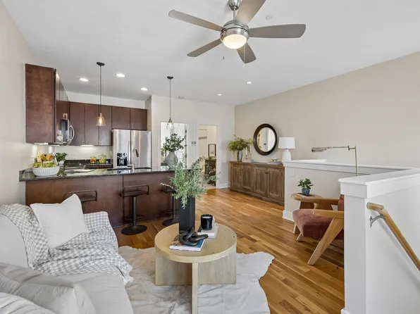600 Garfield St APT 14, Nashville, TN 37208