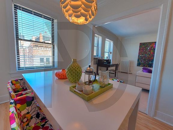 5th image of 2756 N Pine Grove Ave APT 816