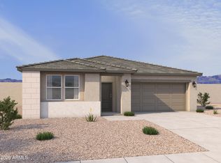 18223 W Camino De Oro, Surprise, AZ 85387